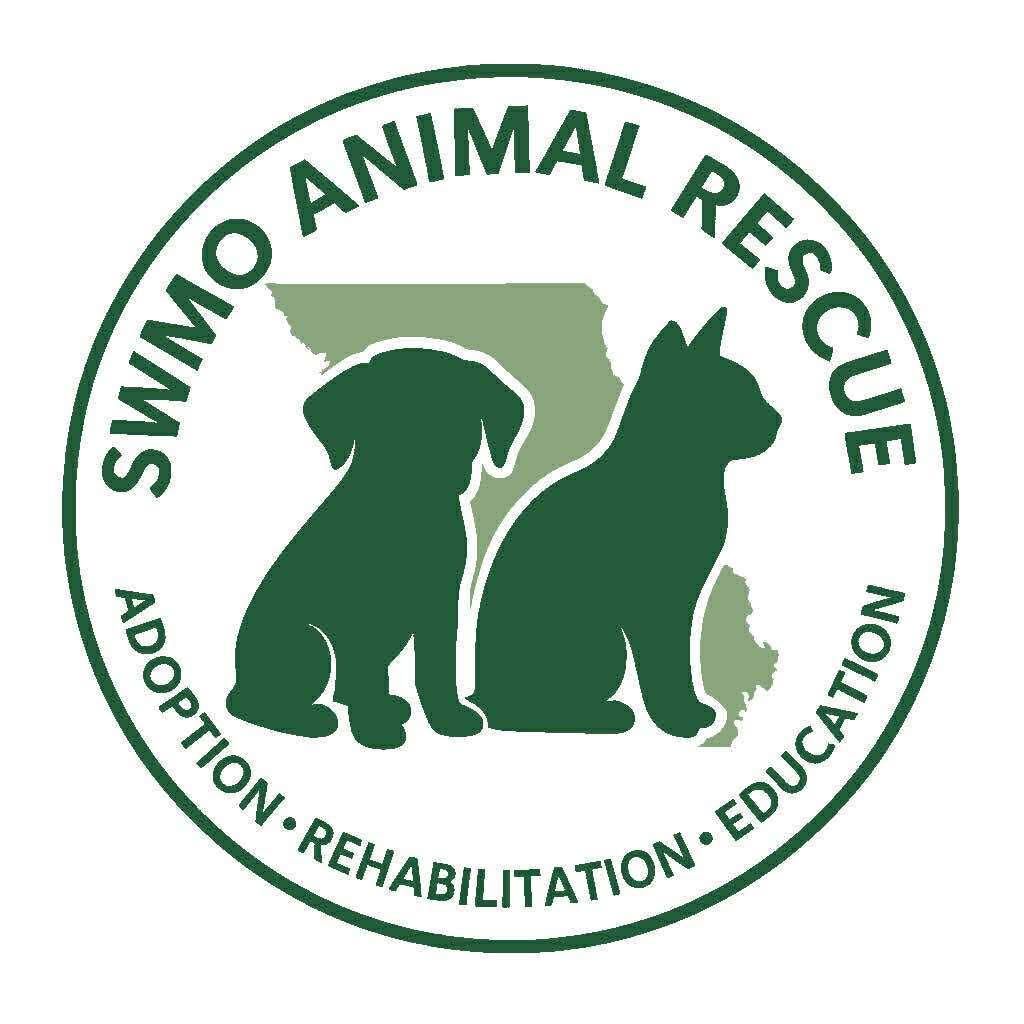 Southwest Missouri Animal Rescue