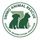 Southwest Missouri Animal Rescue