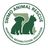 Southwest Missouri Animal Rescue