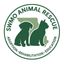 Southwest Missouri Animal Rescue