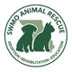 Southwest Missouri Animal Rescue