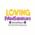 Loving Pawsabilities, Inc