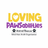 Loving Pawsabilities, Inc