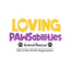 Loving Pawsabilities, Inc