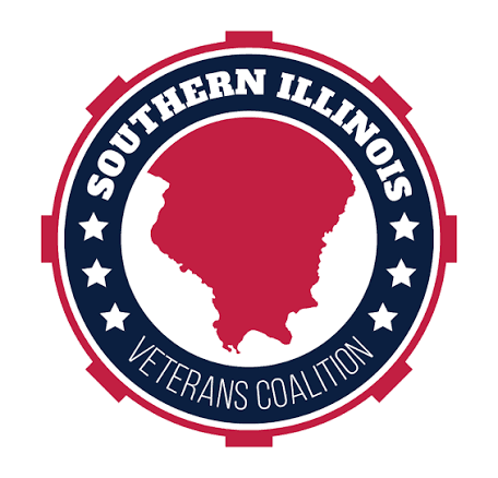 Southern Illinois Veterans Foundation