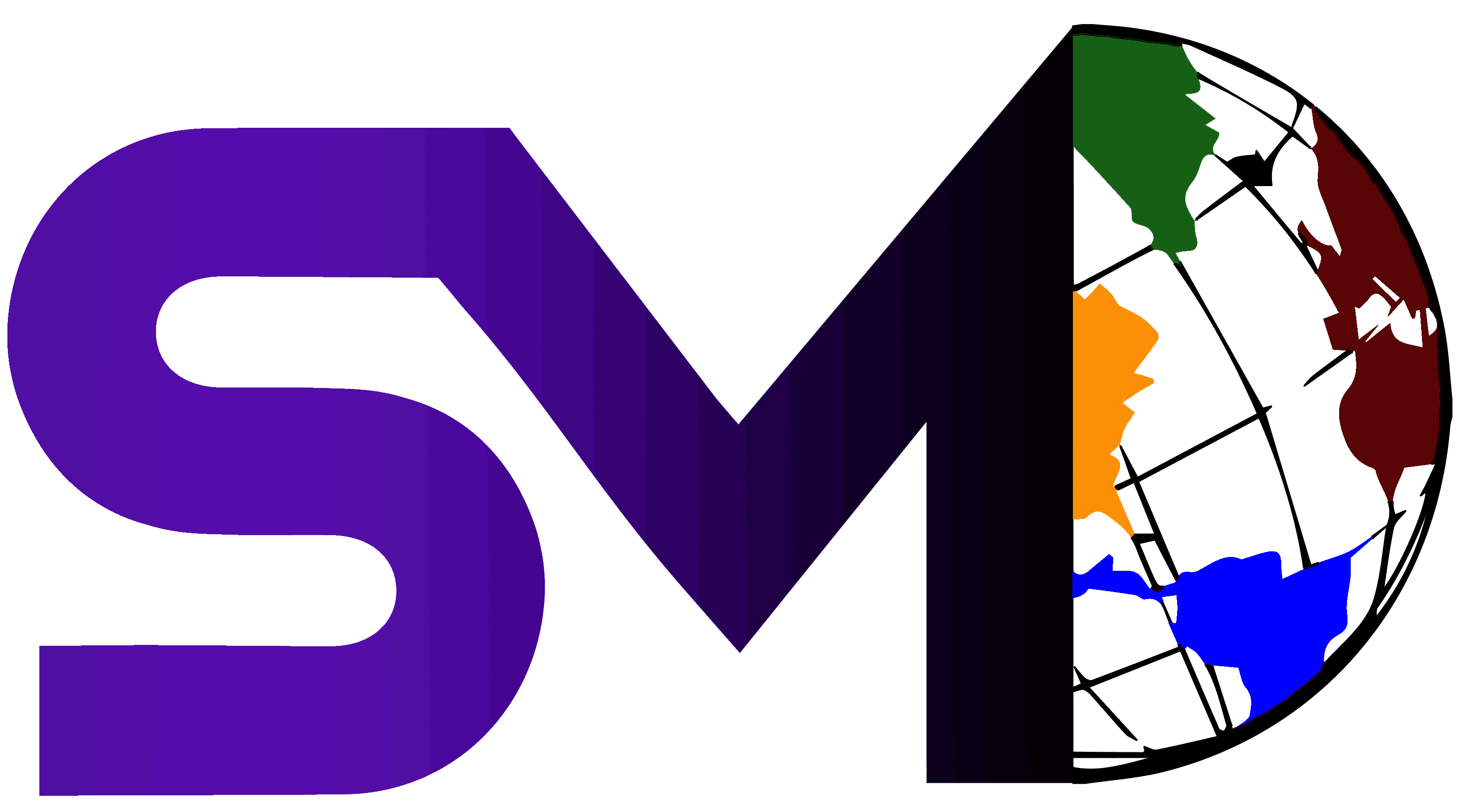 SURE MINISTRIES INCORPORATED