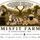 Misfit Farm and Sanctuary