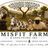 Misfit Farm and Sanctuary