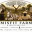 Misfit Farm and Sanctuary