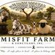 Misfit Farm and Sanctuary