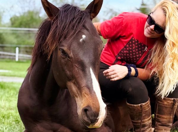 Misfit Farm and Sanctuary