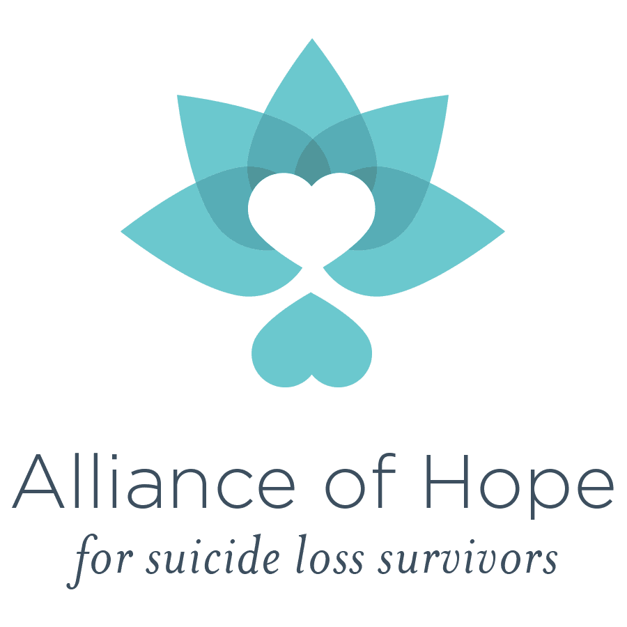 Alliance of Hope