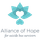 Alliance of Hope