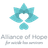 Alliance of Hope