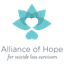 Alliance of Hope