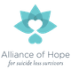 Alliance of Hope