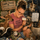 Furry Fixers Wildlife Rehabilitation Inc