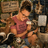 Furry Fixers Wildlife Rehabilitation Inc