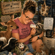 Furry Fixers Wildlife Rehabilitation Inc