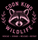 Coon Kind Wildlife