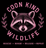 Coon Kind Wildlife