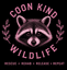 Coon Kind Wildlife
