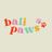 Bali Paws