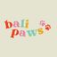 Bali Paws