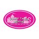 Furry Tales Cat Rescue