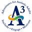 Adventures for Autistic Adults