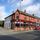 Bedwas Christian Resource Center