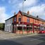 Bedwas Christian Resource Center