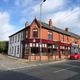 Bedwas Christian Resource Center