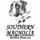 Southern Magnolia Boxer Rescue