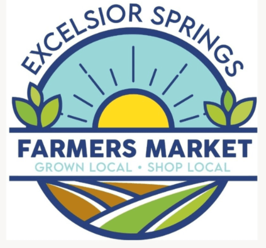 Excelsior Springs Farmers Market