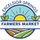 Excelsior Springs Farmers Market