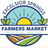 Excelsior Springs Farmers Market