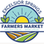 Excelsior Springs Farmers Market