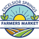 Excelsior Springs Farmers Market