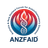 Australia and New Zealand Forum for AutoInflammatory Diseases