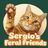 Sergios Feral Friends Inc