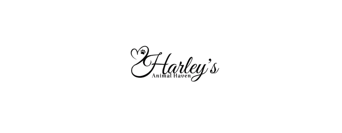Harley's Animal Haven