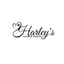 Harley's Animal Haven