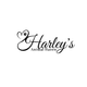 Harley's Animal Haven