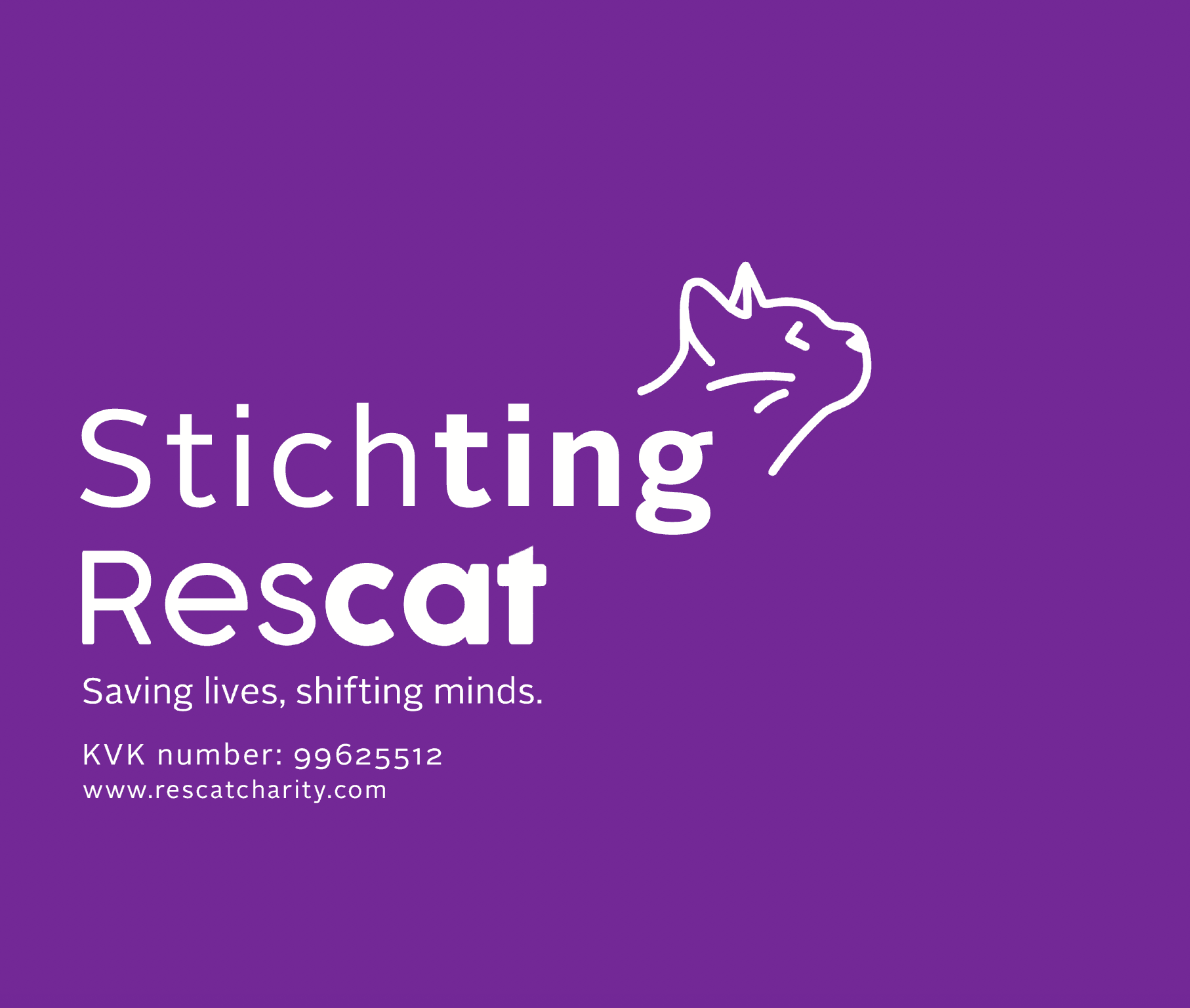 Stichting Rescat