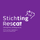 Stichting Rescat
