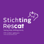 Stichting Rescat