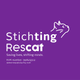 Stichting Rescat