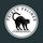 Feisty Felines, Inc