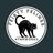Feisty Felines, Inc